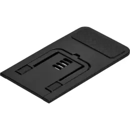 Altitude Flatitude Adjustable Phone Stand Flat